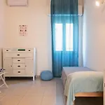 Casa Te Mare Сasa de vacaciones Torre Suda