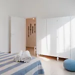 Casa Te Mare Сasa de vacaciones Torre Suda