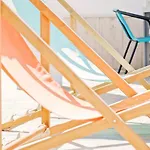 Casa Te Mare Сasa de vacaciones