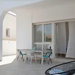 Casa Te Mare Torre Suda