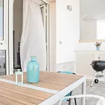 Сasa de vacaciones Casa Te Mare Torre Suda