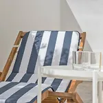 Casa Te Mare Сasa de vacaciones Torre Suda