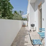 Сasa de vacaciones Casa Te Mare