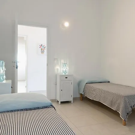 Casa Te Mare