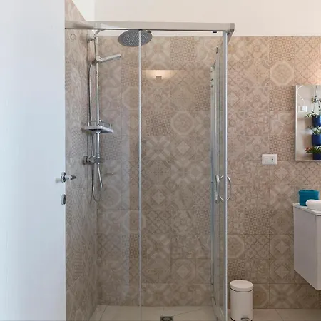 בית נופש Casa Te Mare טורה סודה