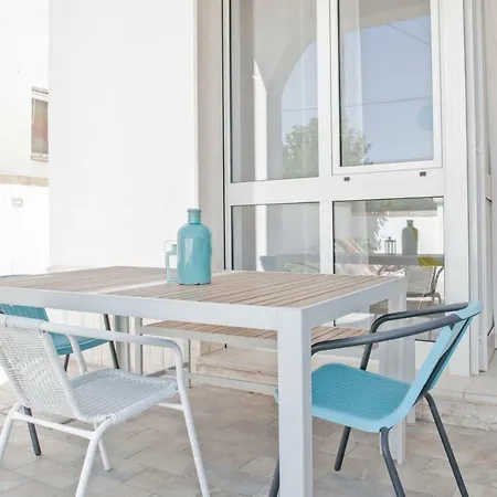 Hébergement de vacances Casa Te Mare *